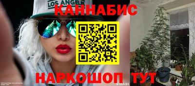 синтетический гашиш Будённовск