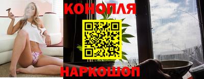 хмурый Бузулук